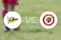 波图哥尼迪vs圣伊格纳西奥比分预测【2026/02/01】