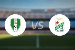 皇家托马亚波vs东方石油比分预测【2025/12/04】