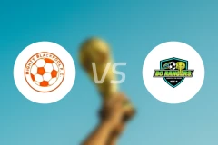 强大布莱克浦vs博游骑兵比分预测【2026/03/02】