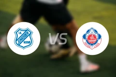 祖克伦vs特里格拉德比分预测【2026/04/19】