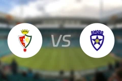 卢西塔诺艾芙拉vs阿莫拉比分预测【2026/02/22】