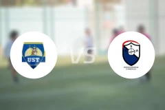 US乔洛戈vs阿博维尔比分预测【2025/12/13】