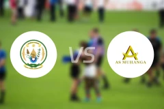 鲁西罗FCvs穆汉格比分预测【2025/11/29】