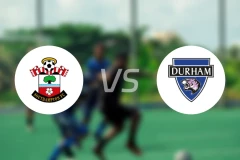 南安普顿女足vs达勒姆女足比分结果战报【2025/11/16】