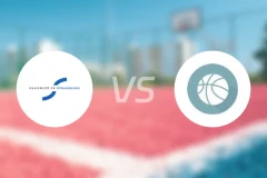 贝尔格莱德大学女篮vs拉斯女篮比分预测【2025/12/01】