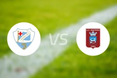 桑雷美森vsACSD萨鲁佐比分预测【2025/11/23】