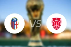 博洛尼亚青年队vs蒙扎U19比分预测【2026/01/11】