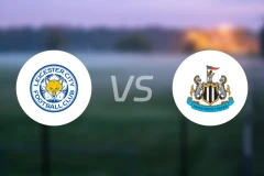 莱斯特城U21vs纽卡斯尔联U21比分预测【2026/03/10】