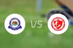 蓝鹰vs大子弹比分预测【2025/10/19】