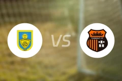 安德拉特克斯vs托伦CF比分预测【2026/02/08】