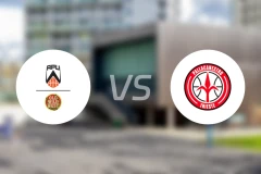 乌迪内vs泰利斯特比分预测【2026/04/12】