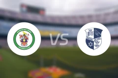 布格斯vs云吉特比分预测【2026/02/21】