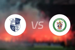 云吉特vs布格斯比分预测【2025/12/17】