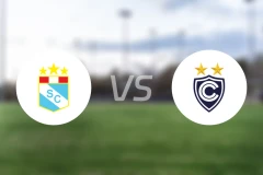 水晶竞技vs西恩夏诺比分结果战报【2025/11/08】