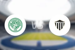 帕纳吉亚科斯vs卡拉马塔比分预测【2026/01/18】