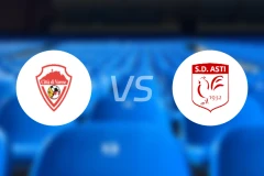 奇塔瓦雷泽vs阿斯蒂比分预测【2025/11/02】