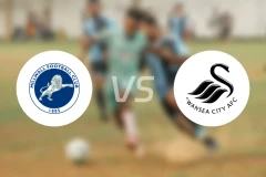 米尔沃尔U21vs斯旺西U21比分预测【2025/12/20】