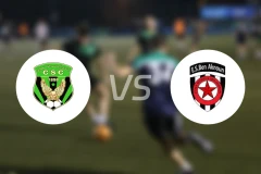 康士坦丁vs阿科诺比分预测【2026/03/14】