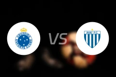 克鲁塞罗青年队vs阿瓦伊青年队比分预测【2026/04/23】