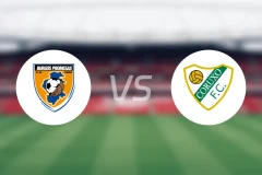 比罗门萨斯vs克鲁肖比分预测【2026/04/12】