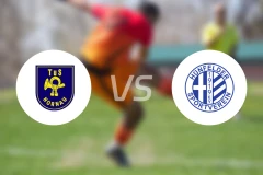 图斯霍诺vs亨费尔德SV比分预测【2024/10/27】