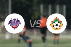 巴耶尔萨联vs卡瓦拉联比分预测【2024/09/29】