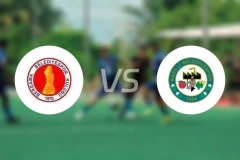 帕加马vs纳基里斯珀尔比分预测【2026/03/28】