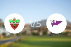 德乌斯托vs圣图智比分预测【2026/03/22】