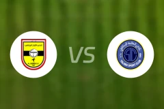 卡克vs塔拉巴比分预测【2026/02/13】