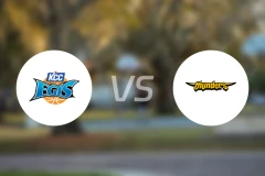 釜山宙斯盾vs首尔三星雷电比分预测【2025/12/24】