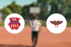 韦尔科姆vs阿瓜达竞技比分预测【2026/01/31】