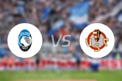 亚特兰大U19vs克雷莫纳青年队比分预测【2025/12/13】