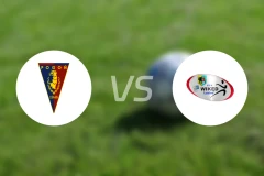 什切青波贡B队vs卢齐诺比分预测【2026/04/15】