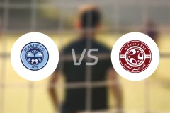 巴廷vs费萨里哈曼比分预测【2026/01/16】