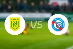 南特女足vs斯特拉斯堡女足比分预测【2025/12/21】