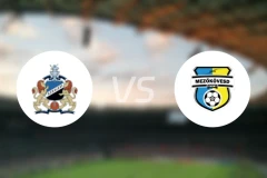 斯泽格迪vs梅索科菲德比分预测【2026/03/08】