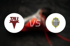 阿尔托帕西奥vsASD特里斯蒂纳体育比分预测【2026/03/01】