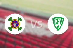 卡韦萨德尔布埃vs维拉洛尼斯比分预测【2025/12/14】