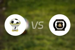 韦尔瓦罗vsNIGD银行比分预测【2026/04/18】