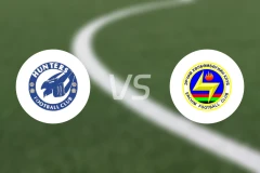 猎人FCvs伊尔赤姆比分预测【2024/09/29】