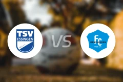 TSV埃辛根vs登兹林根比分预测【2026/04/25】