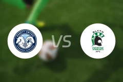 奥塞特联合vs布莱斯史巴登斯比分预测【2026/03/07】