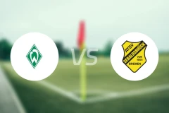 云达不莱梅C队vs西博尔德布鲁克比分预测【2025/11/22】