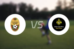 科罗姆班vs圣马洛比分预测【2025/12/14】