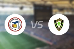 木提维拉vs格尼卡比分预测【2026/02/14】