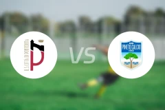 彭特德拉vs皮内托比分预测【2026/01/19】