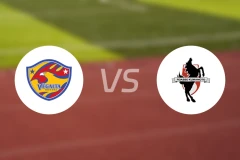 仙台七夕vs熊本深红比分结果战报【2025/11/09】