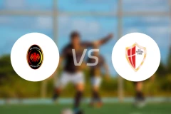 华图斯vs萨沃亚比分预测【2025/12/07】