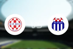 兹米亚夫奇vs鲁达士比分预测【2026/03/01】