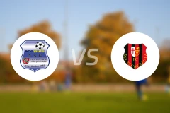 安特彼得斯杜夫vsFC德意志克比分预测【2024/08/31】